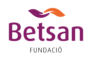 Fundació Betsan Logo
