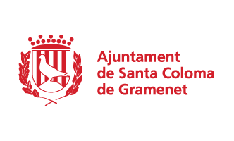 Ajuntament de Santa Coloma de Gramanet